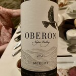 Ruth's Chris Steak House - 