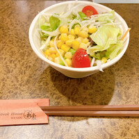 神戸ステーキハウス 和豪 - 