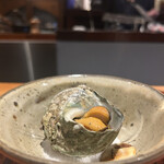 Robata - 