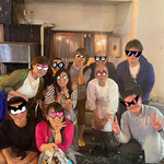 小料理 椿 - 集合写真