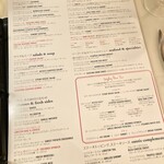 Ruth's Chris Steak House - 