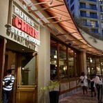 Ruth's Chris Steak House - 