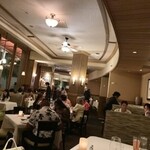 Ruth's Chris Steak House - 