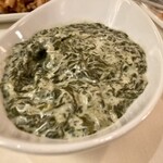 Ruth's Chris Steak House - 