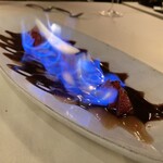 Ruth's Chris Steak House - 