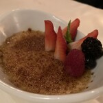 Ruth's Chris Steak House - 