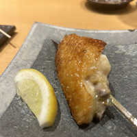 六本木 とりや幸 - 