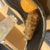 六本木 とりや幸 - 