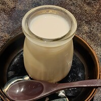 焼肉 徳川苑 - 