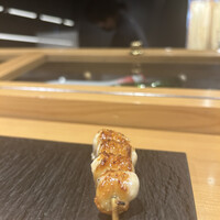 六本木 とりや幸 - 