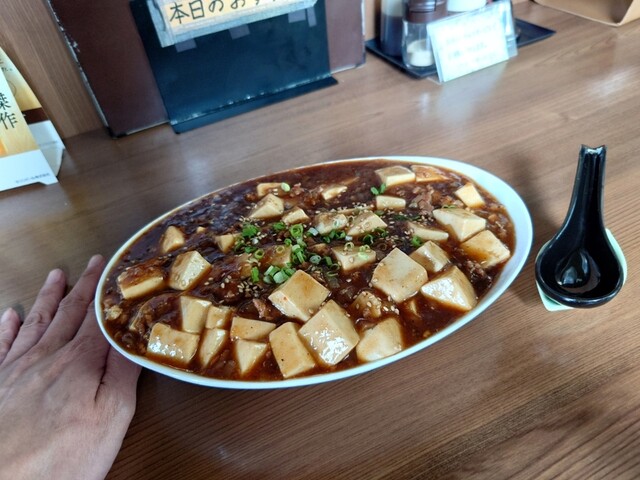 酒居 - 帯広（居酒屋）の写真