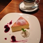 みのりCafe - 