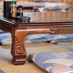 坂入きのこ園 - 