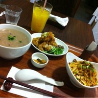 南青山エッセンス - 