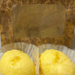 月うさぎ Hanare - 