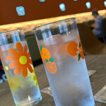 月うさぎ Hanare - 