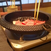 京都ダイニング正義 - 