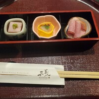 京都ダイニング正義 - 