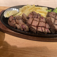 京都ダイニング正義 - 