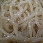 らー麺　つやつや - 