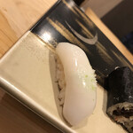 Sushi Ichi Taka - 