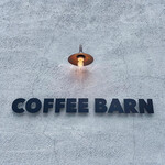 COFFEE BARN - 