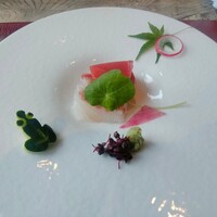 暗闇坂宮下 丸の内店 - 