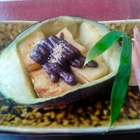 暗闇坂宮下 丸の内店 - 