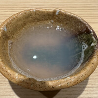 鮨やすぞう。 - 