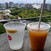 握手カフェ - 