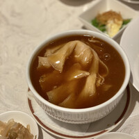 筑紫樓 銀座店 - 