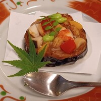 鰻割烹 伊豆栄 本店 -  鰻割烹 伊豆栄 本店 -