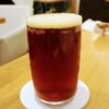 クラフトビールとモロッコ料理 ホップとリップ