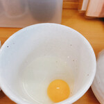 ななつぼ志 - 今日も良い仕事してくれよなうずらちゃん