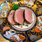 らーめんMAIKAGURA - 