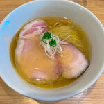 らーめんMAIKAGURA - 