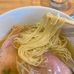 らーめんMAIKAGURA - 