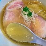 らーめんMAIKAGURA - 