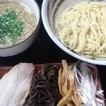 麺屋 八頭龍 - 