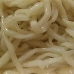 麺食堂 一真亭 - 