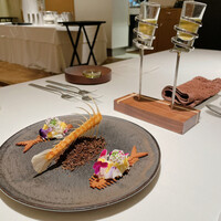 レストランエール - 