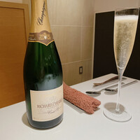 レストランエール - 