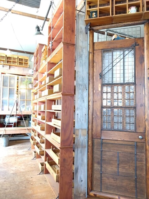 カフェ カヴァティーナ（Cafe Cavatina） - 小鶴新田（喫茶店）の写真