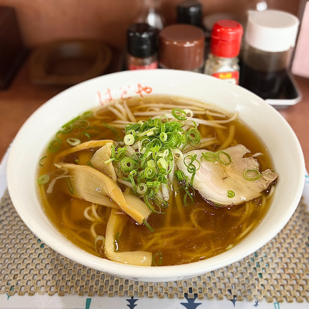 はとや - 新開地/中華料理 | 食べログ