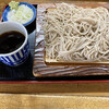 Ooedo Soba - 