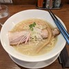 ラーメン ロケットキッチン