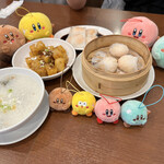 Dim Sum Kitchen - 