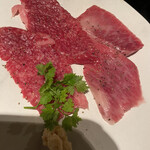 Daikanyama Yakiniku Kintan - 