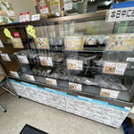 Komeya Note Dukuri Onigiri Tashi - 