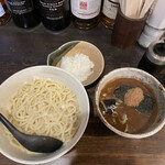 Kominka Izakaya Sakanaya - 